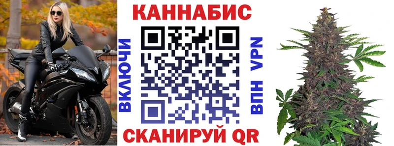 Марихуана план  Малая Вишера 